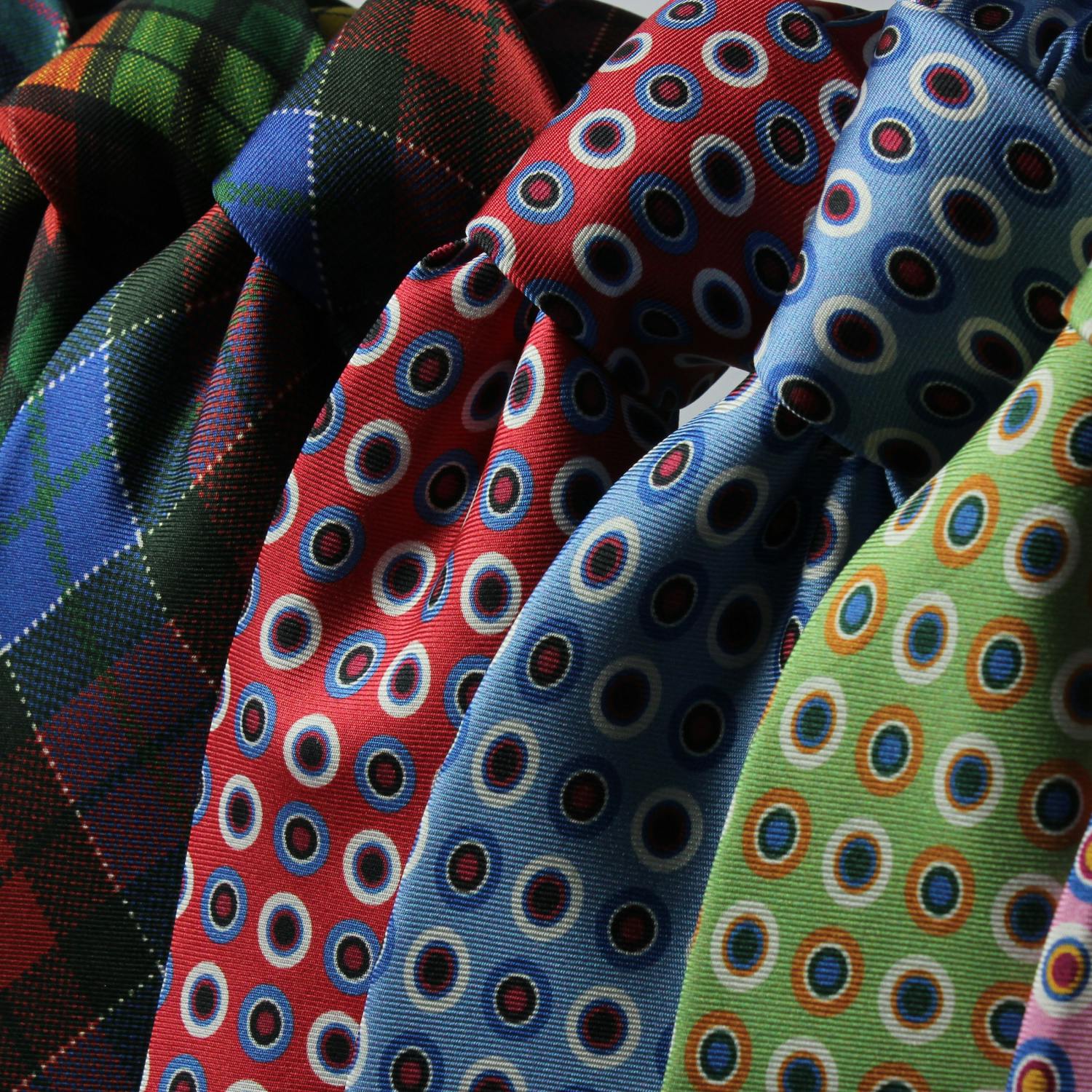 How to do Stuff: Tying a Tie!