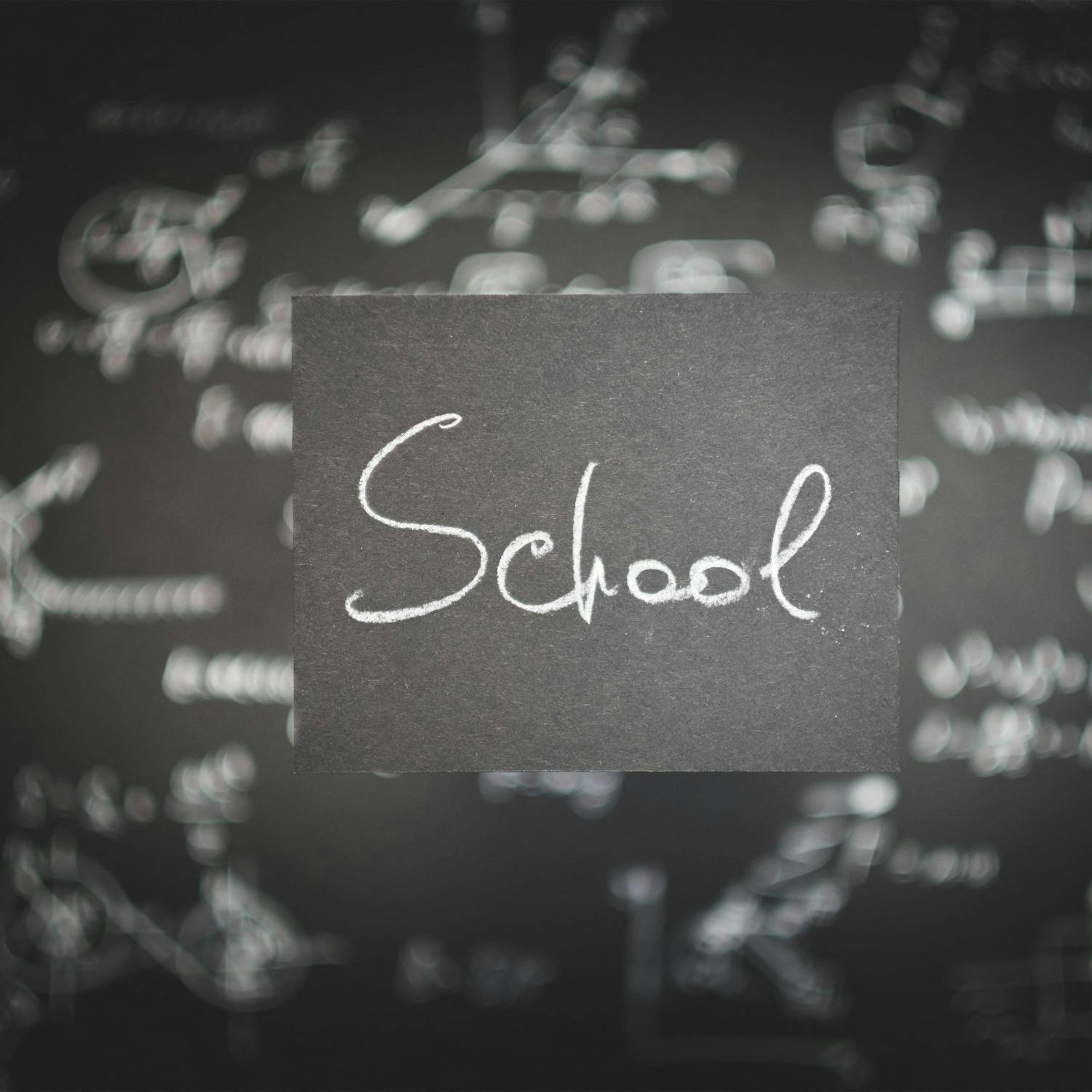 Do we need longer school days?