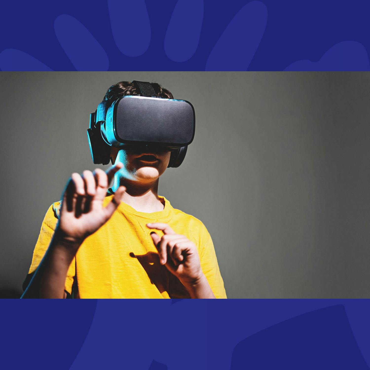 Tech Thursday: Christmas Gifts You Can Order Online