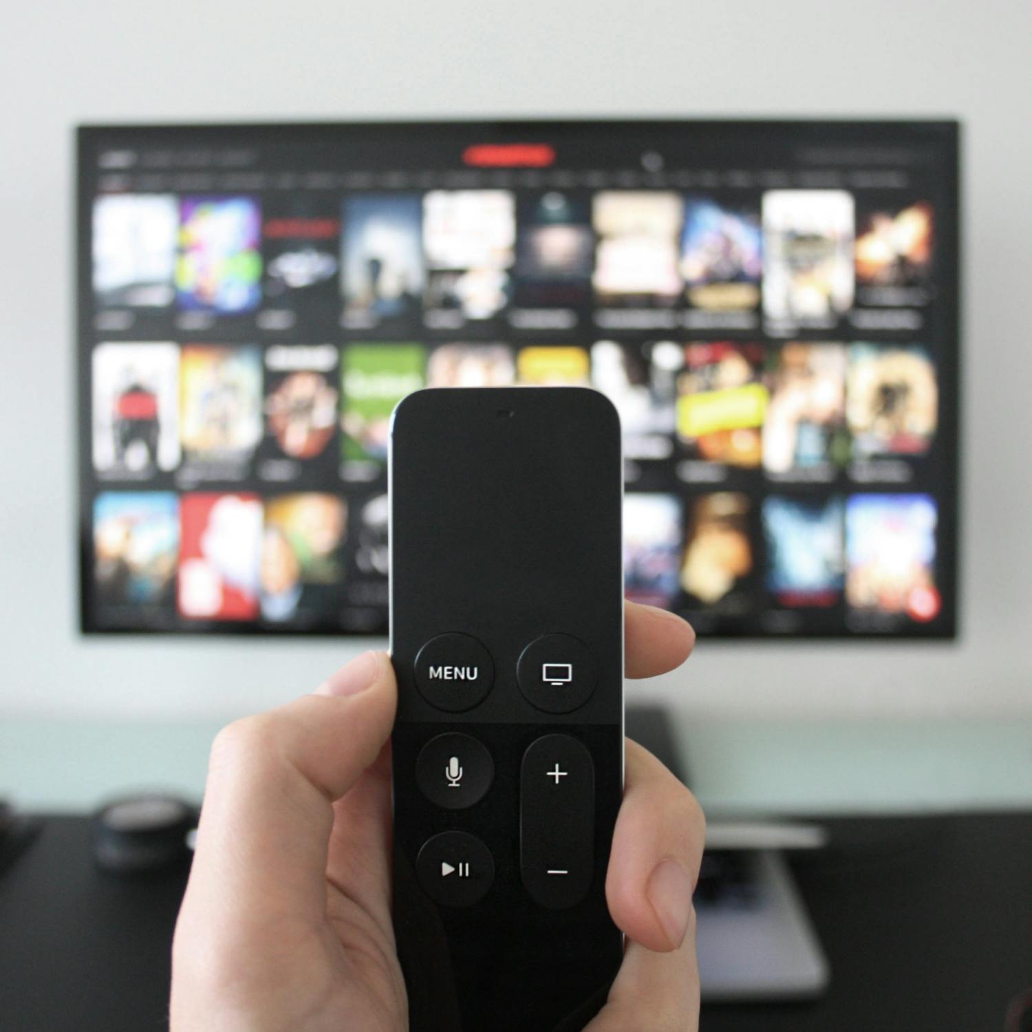 Sky to take legal action against dodgy box owners - should you be worried?