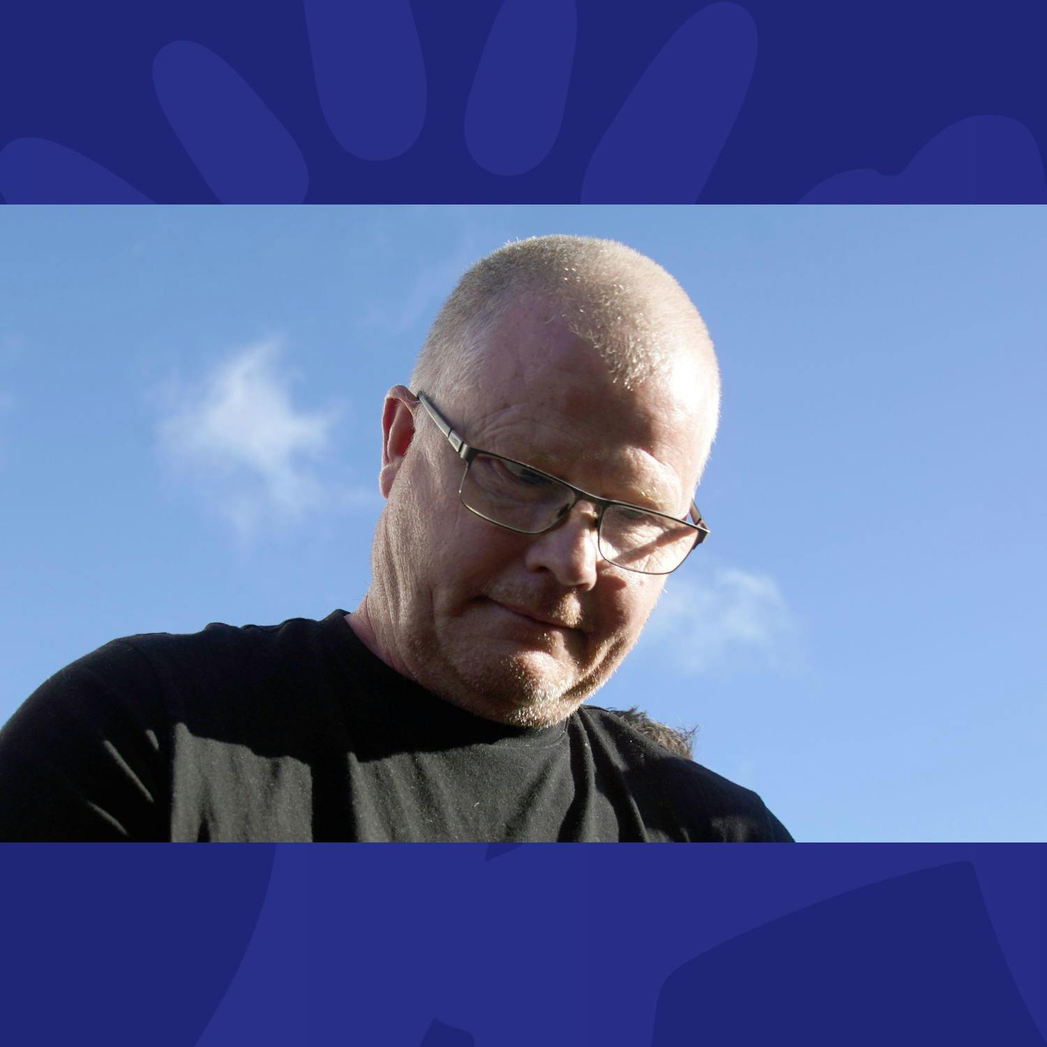 Richard Satchwell Found Guilty Of The Murder Of His Wife Tina