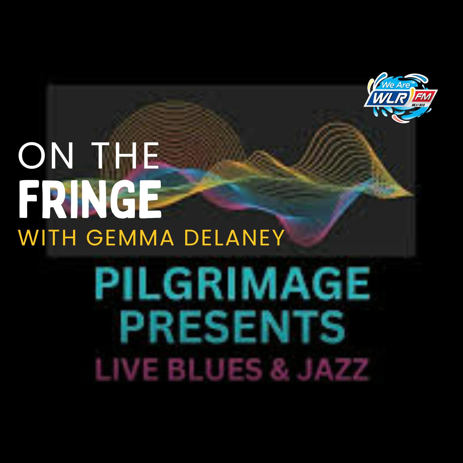 On The Fringe