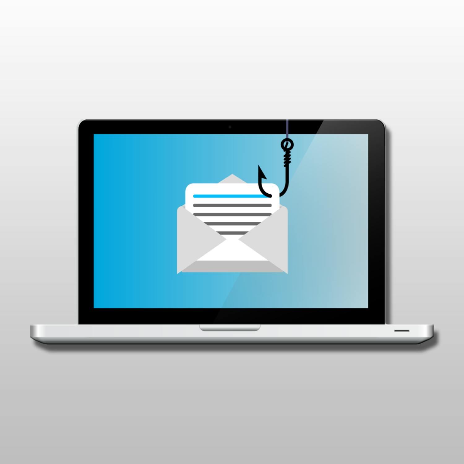 Tech Takeover: Avoiding Online Scams Tech Takeover: Avoiding Online Scams