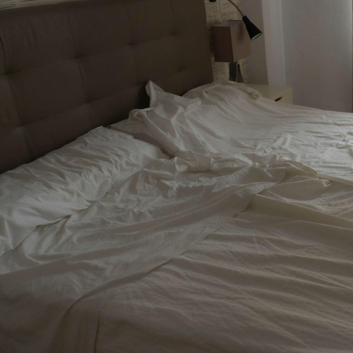 So You Think You’re an Adult: I’m dreaming about my sexy au pair!