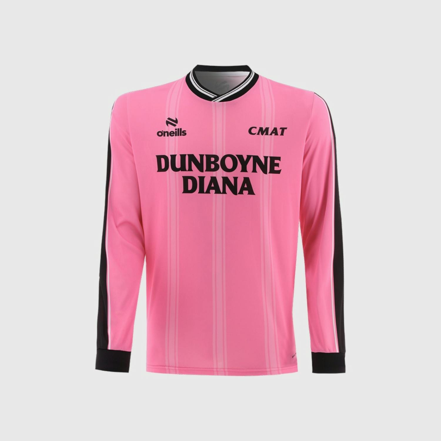 Reasons to be Happy: Grand Stretch, Dancing, CMAT X O’Neills Reasons to be Happy: Grand Stretch, Dancing, CMAT X O’Neills