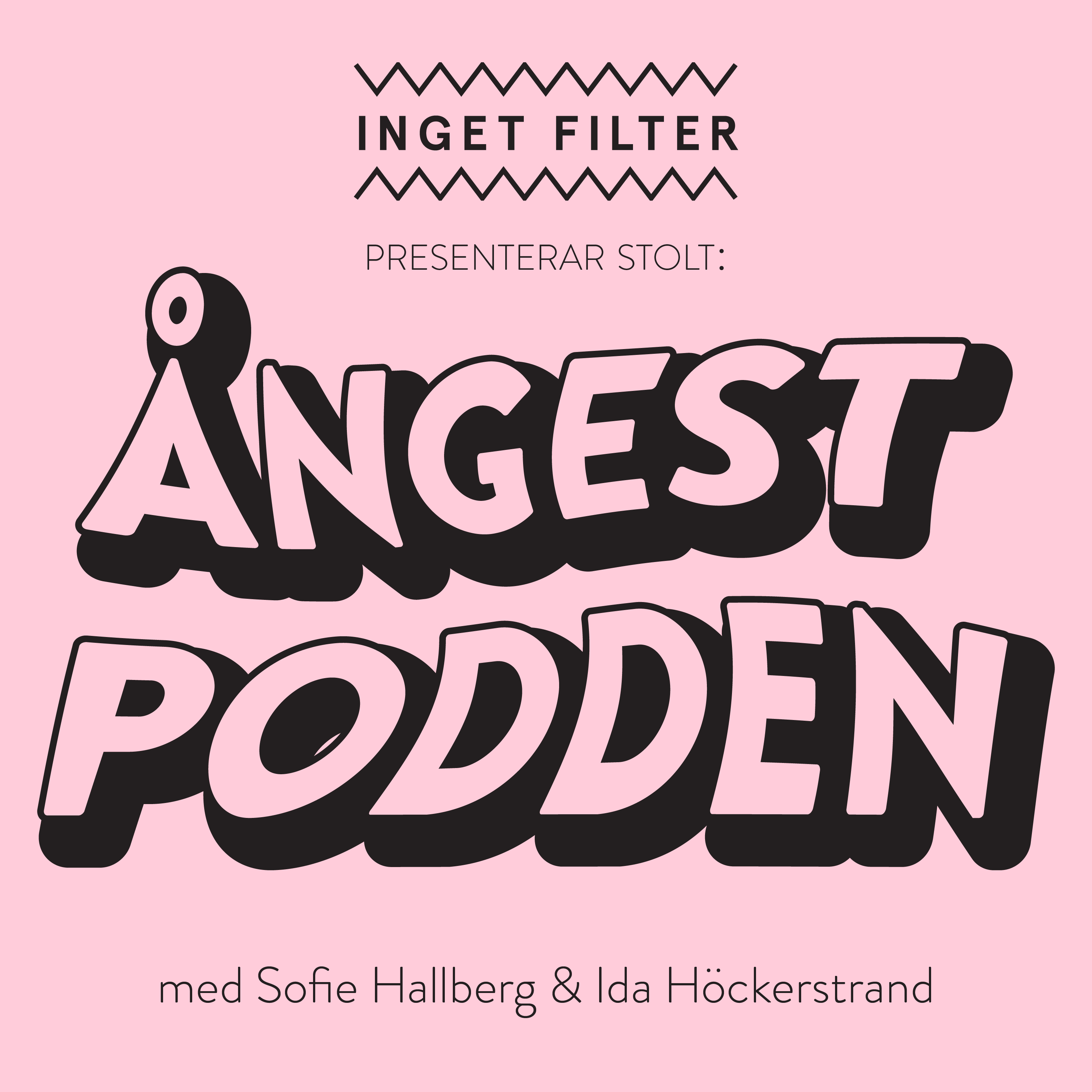 155. GAME OVER: Philip Mårtensson - "Killen som tände eld på sig själv"
