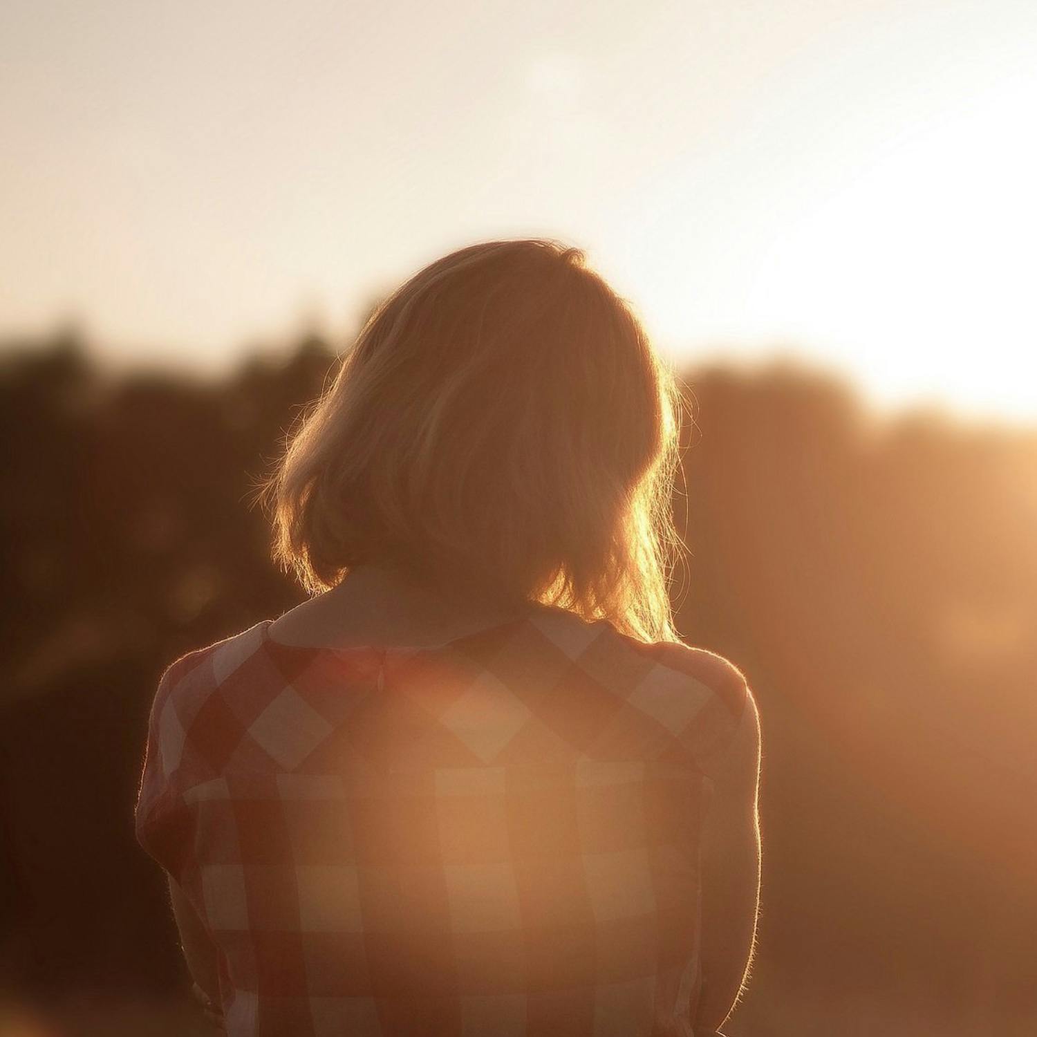 So You Think You’re an Adult: Reconnecting with my sons