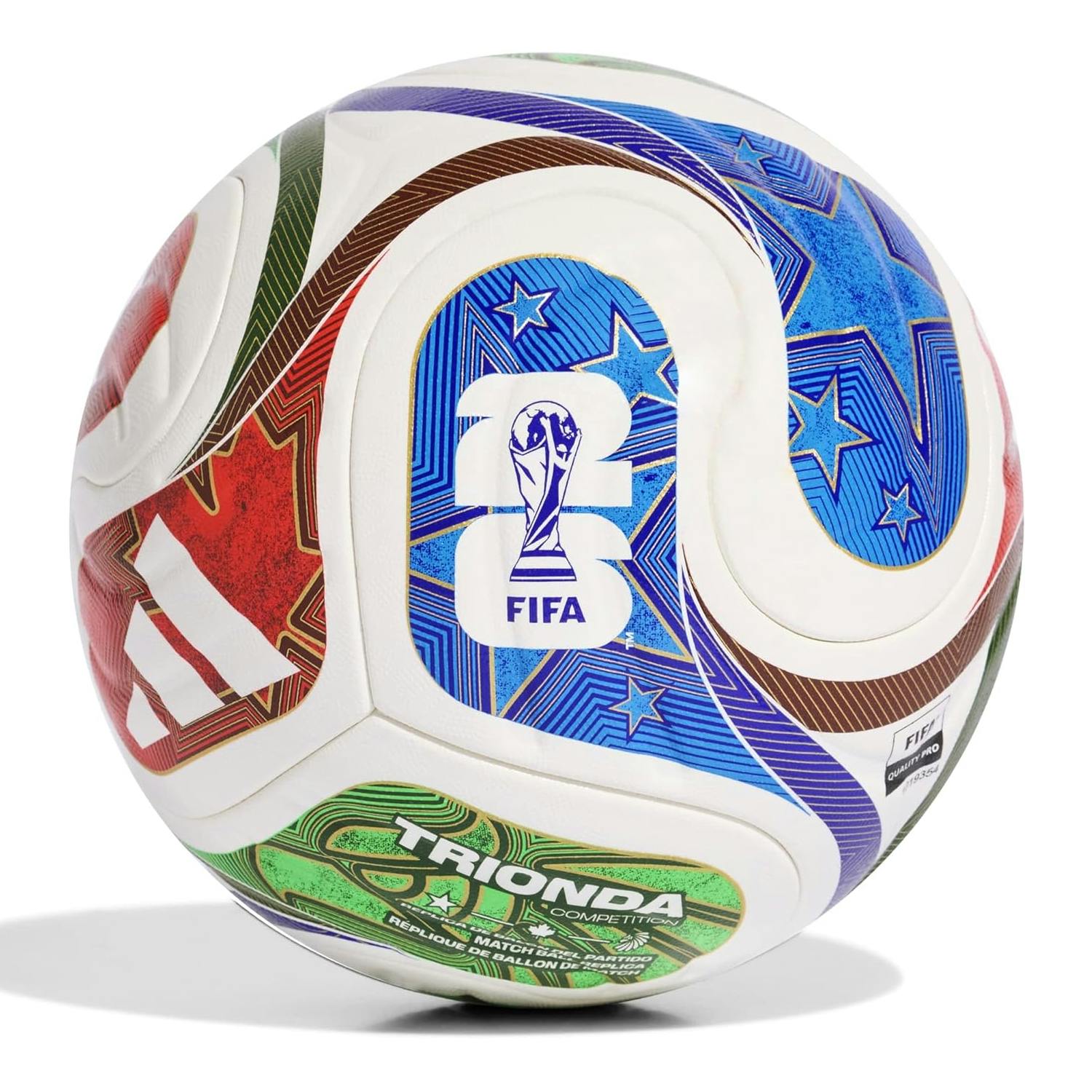 Sport with John Duggan: World Cup Weekend Fixtures