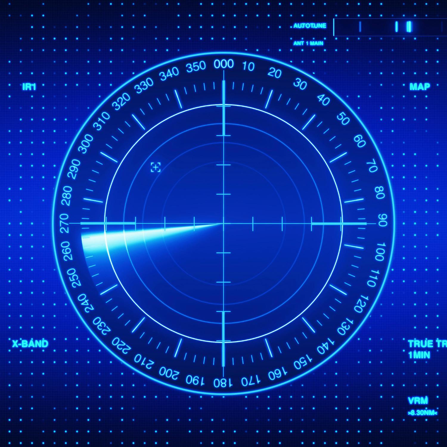 A Russian Navy intelligence-gathering ship was being tracked through Irish-controlled waters