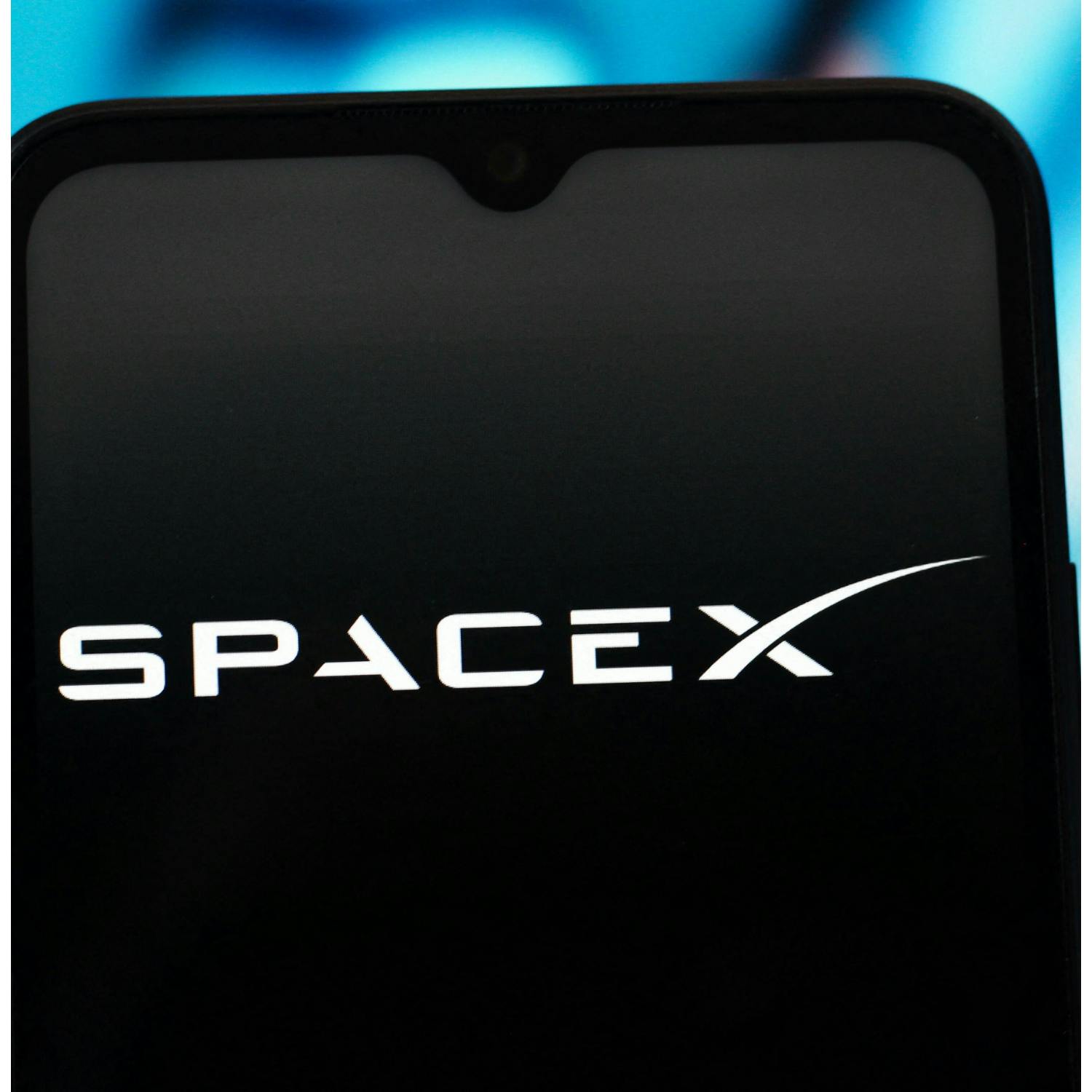 The Space X IPO