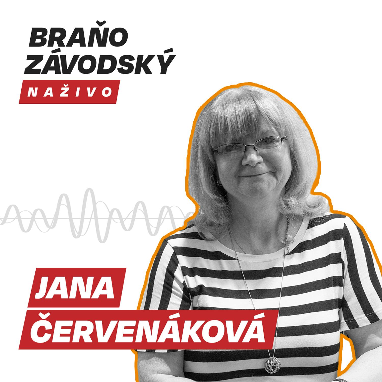 Samosprávy: Zákon o ochrane prírody by mal agrorezort prepracovať a upraviť výrub stromov