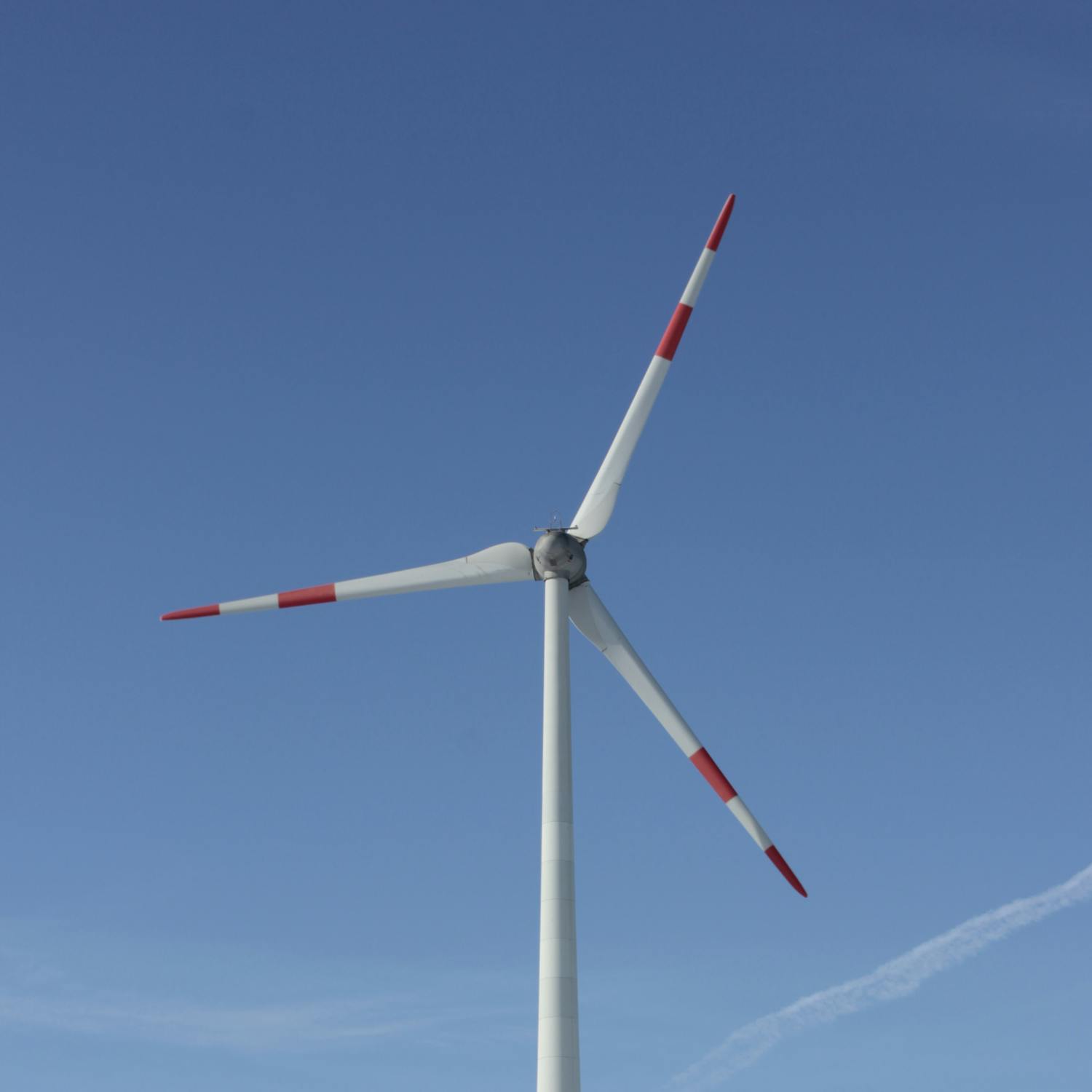 Could Ireland become a green energy superpower? Image