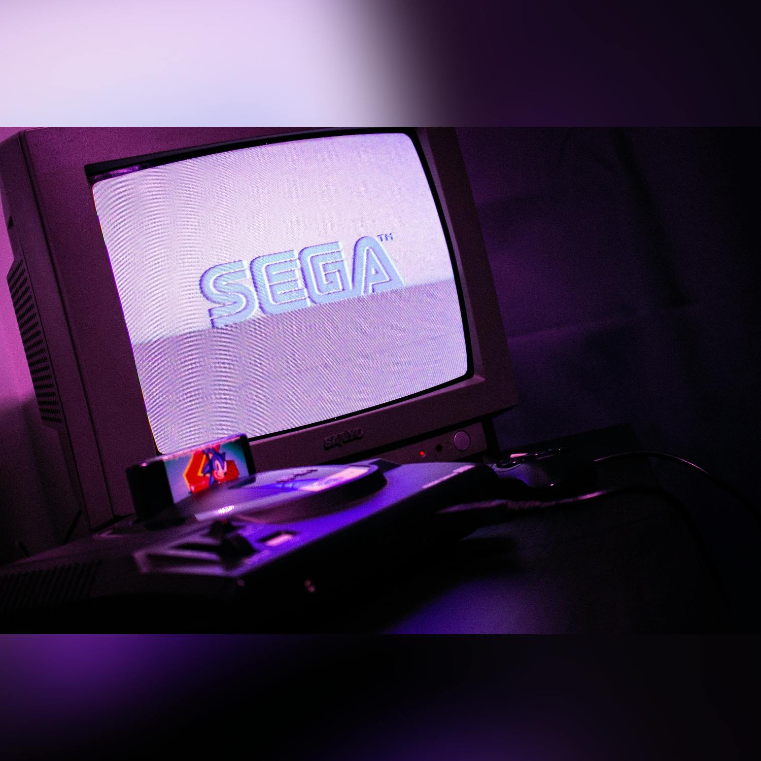 Why is there so much nostalgia for the 90s?