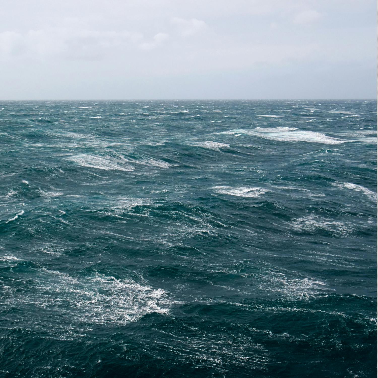 A Russian spy ship is on course for Irish waters A Russian spy ship is on course for Irish waters