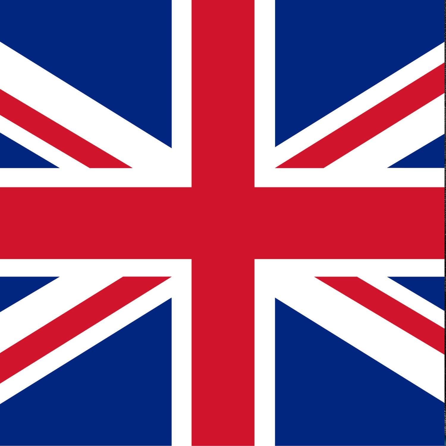 What would a Reform government mean for trade with the UK? What would a Reform government mean for trade with the UK?