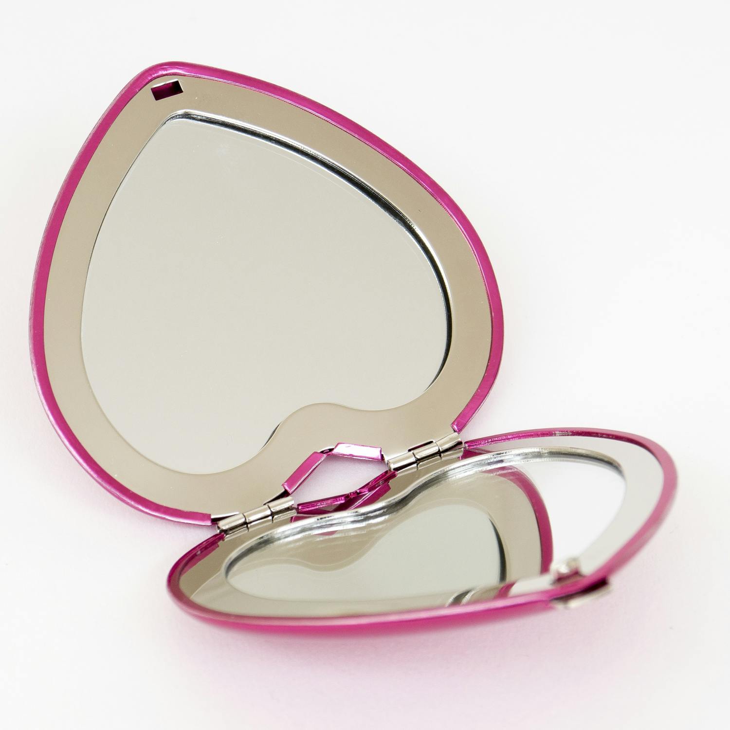 Should we stop telling women that they don’t look their age?