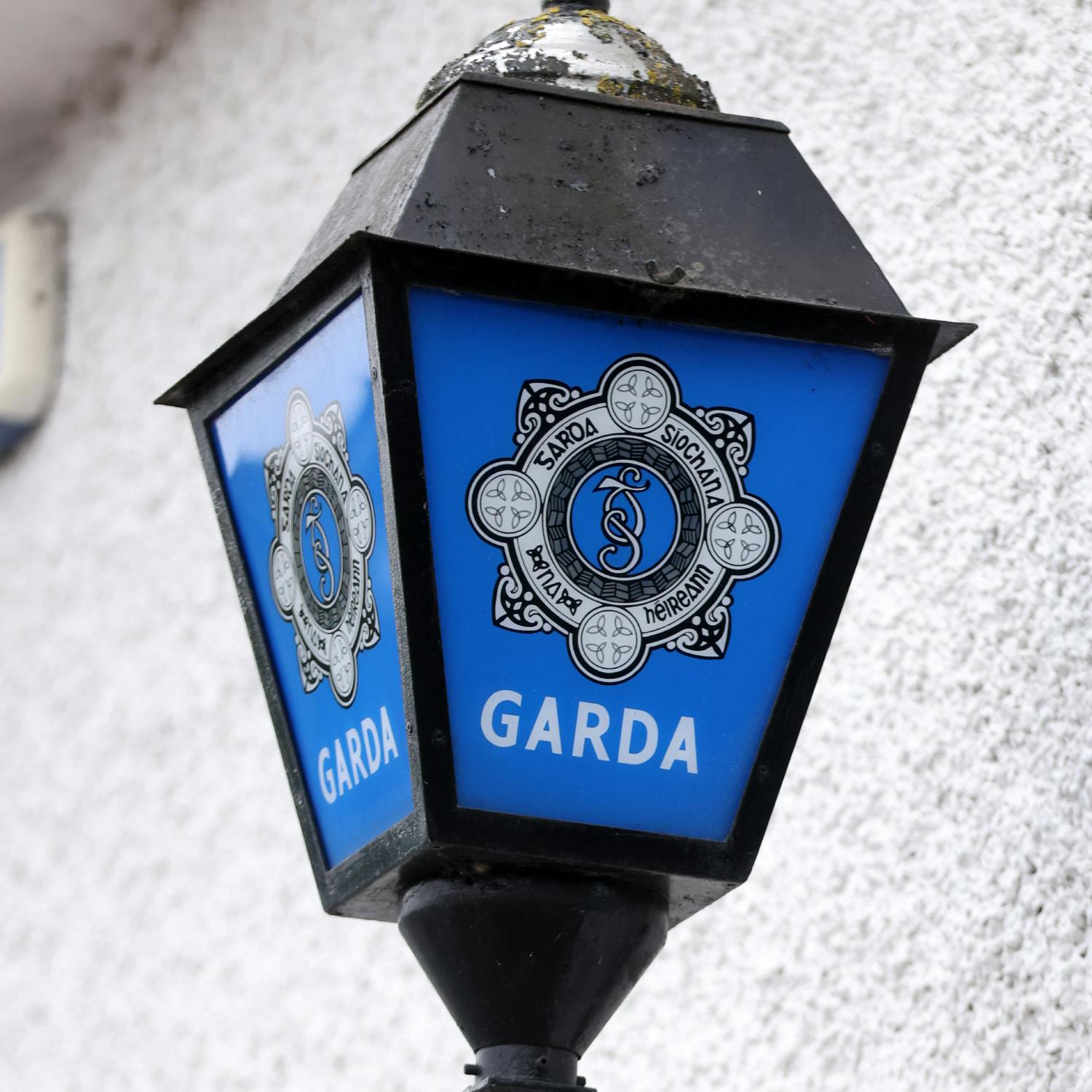 Car bomb seized in Monaghan - latest updates