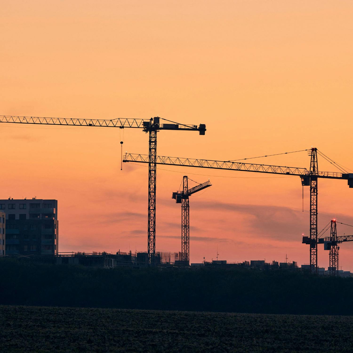 The plans to rejig planning rules for home renovations