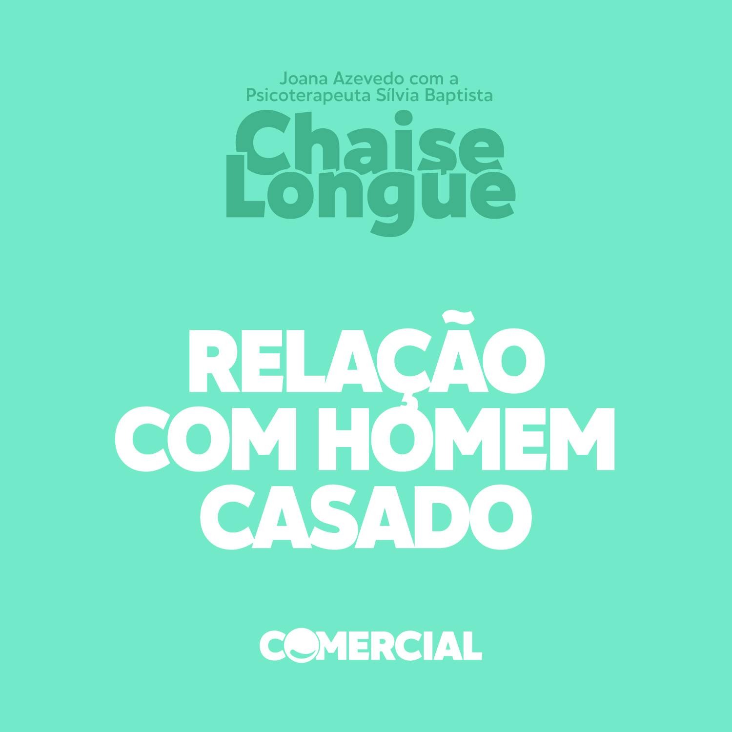 Relação com Homem Casado Relação com Homem Casado