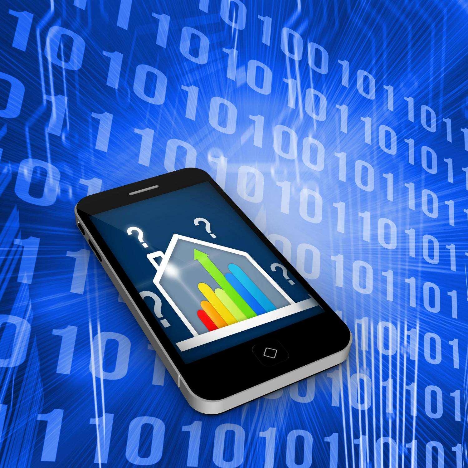 A call for building energy ratings to be more objective