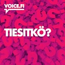 Voice.fi: Tiesitkö?