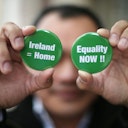The Pat Kenny Show