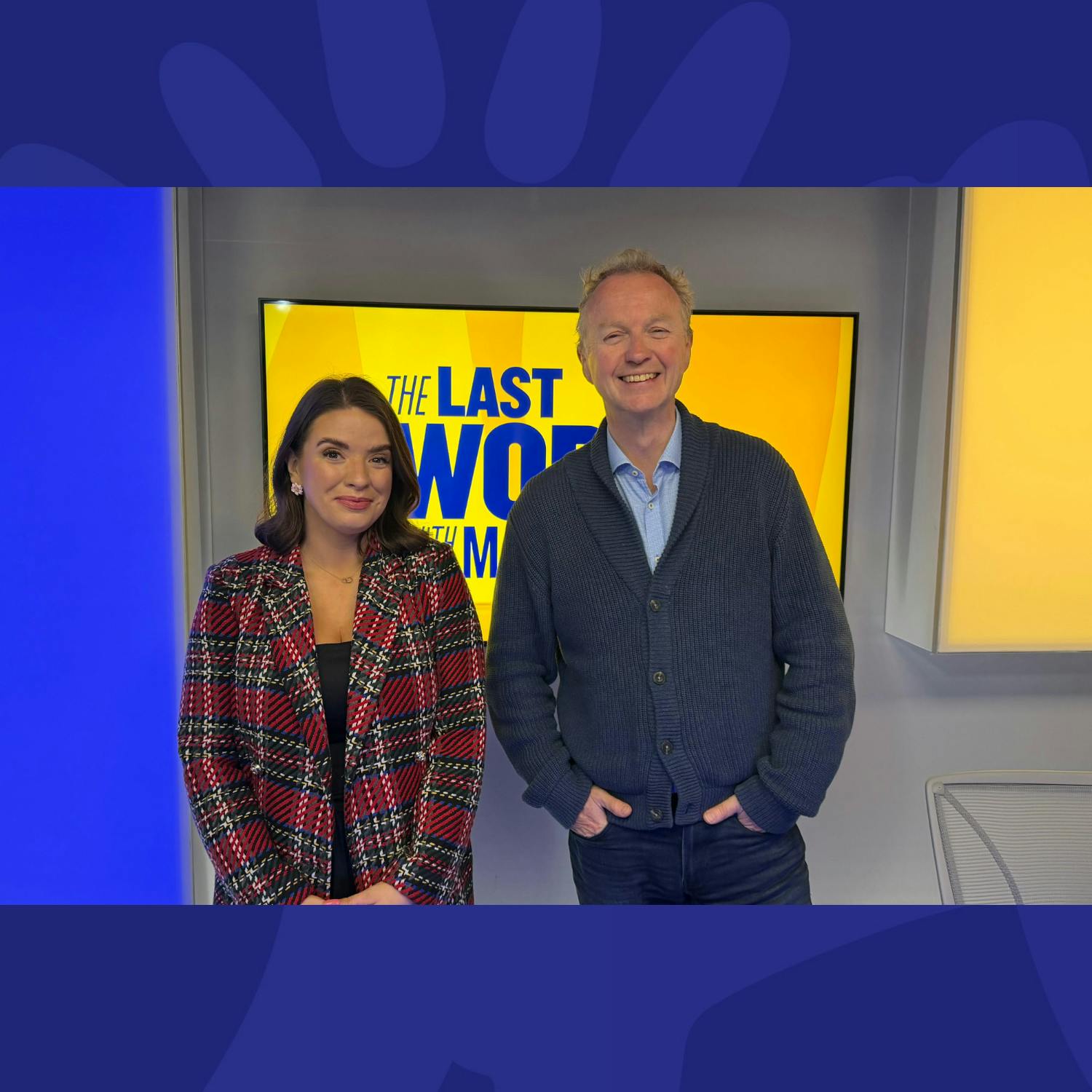 How A Cheating Scandal Shocked The World Of Irish Dancing