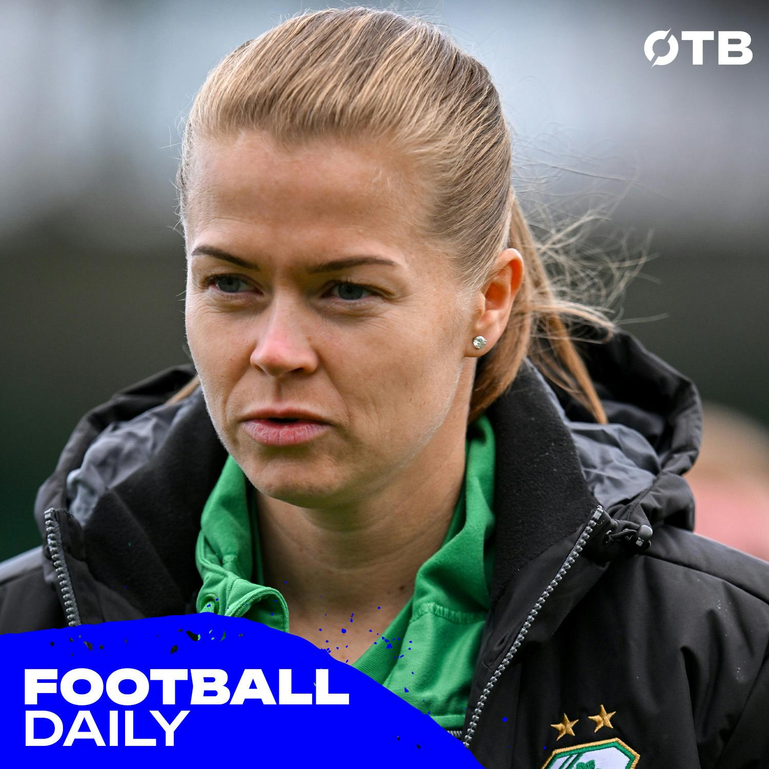 OTB Football