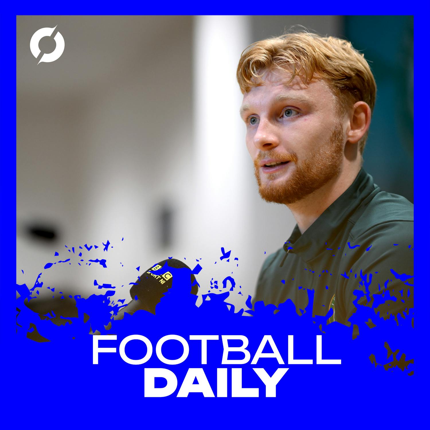Football Daily: Kenny urges players to make their mark in Amsterdam, United CEO Arnold to leave club, Hayes confirmed as USA boss