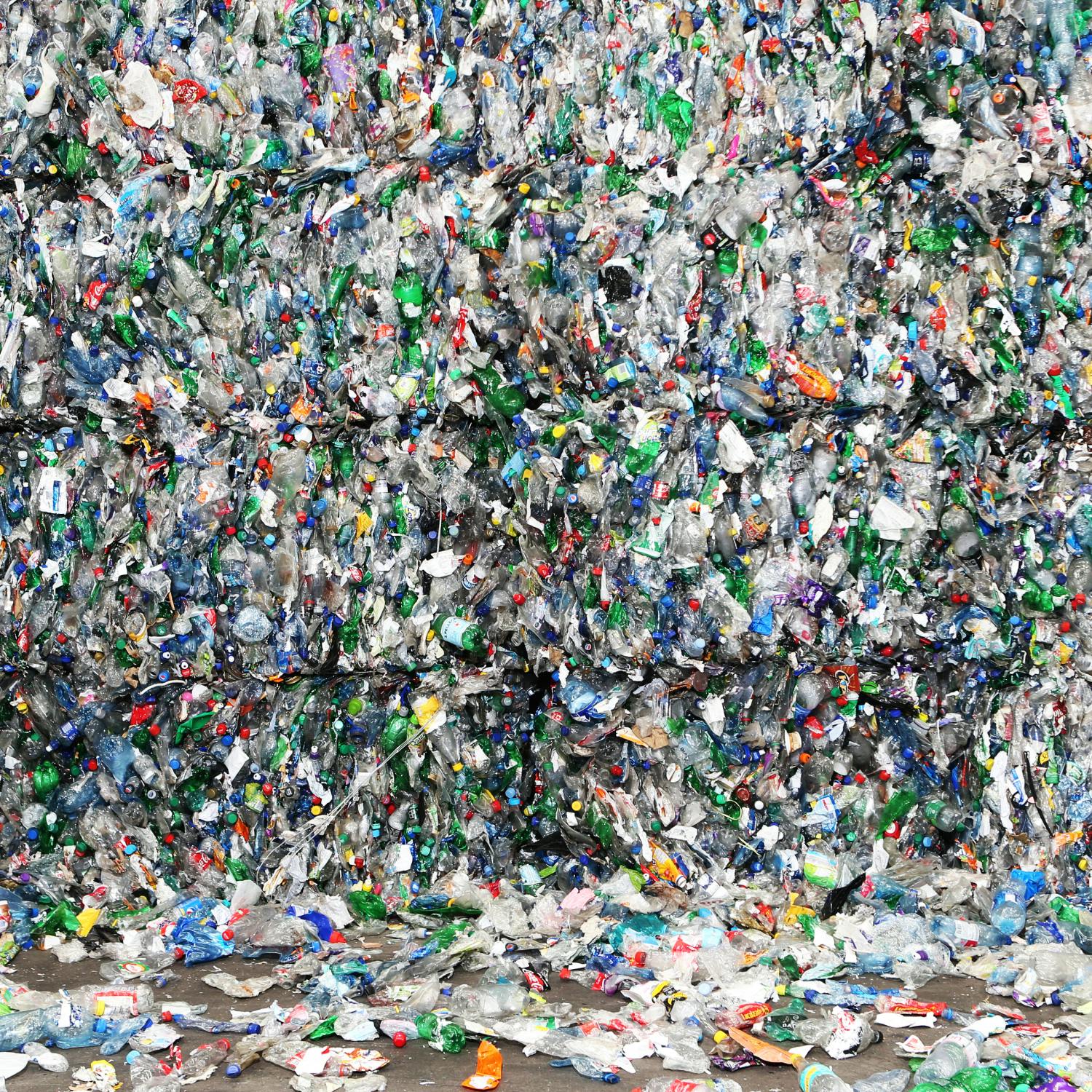 Is Ireland taking the right approach to climate change?