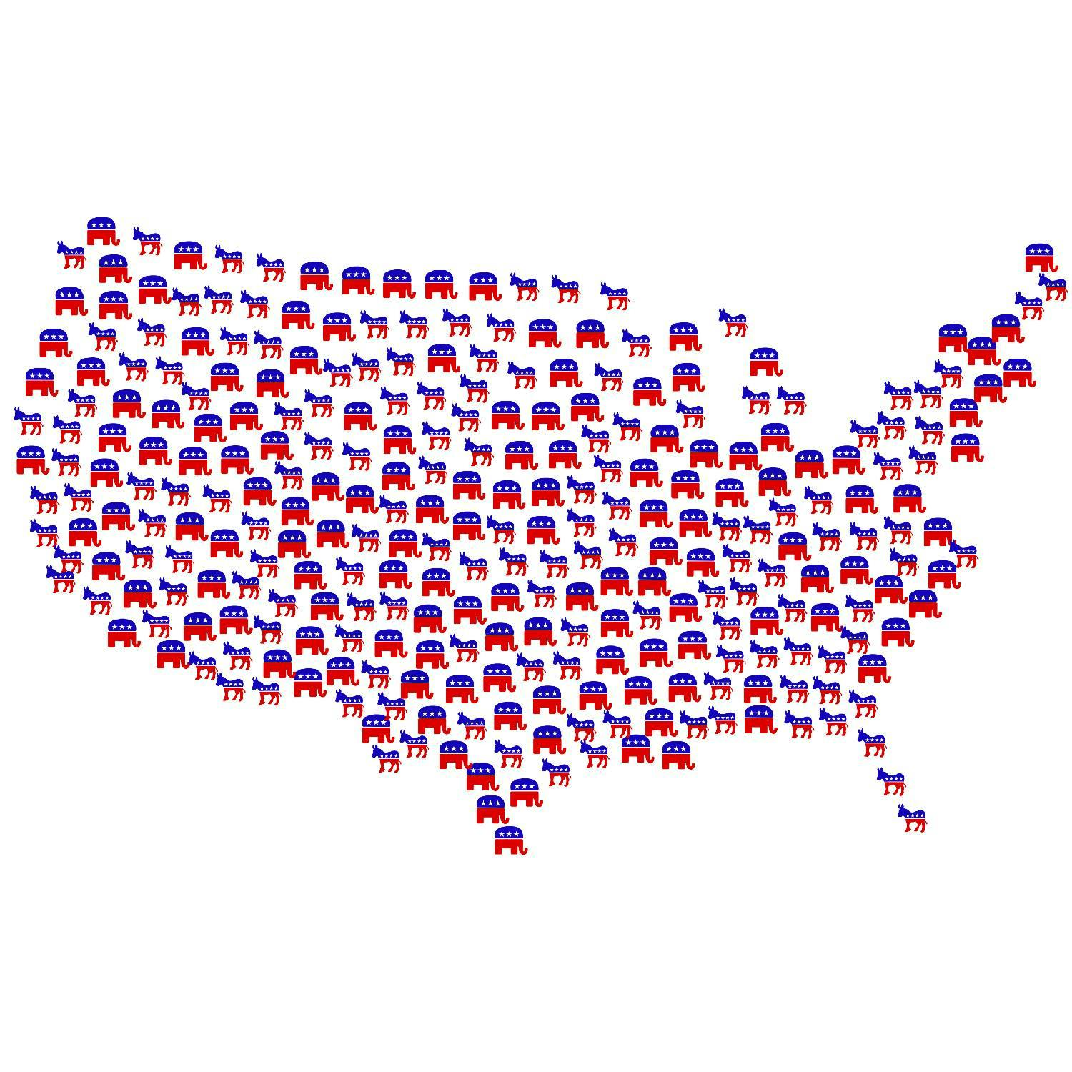 U.S. elections: what to expect