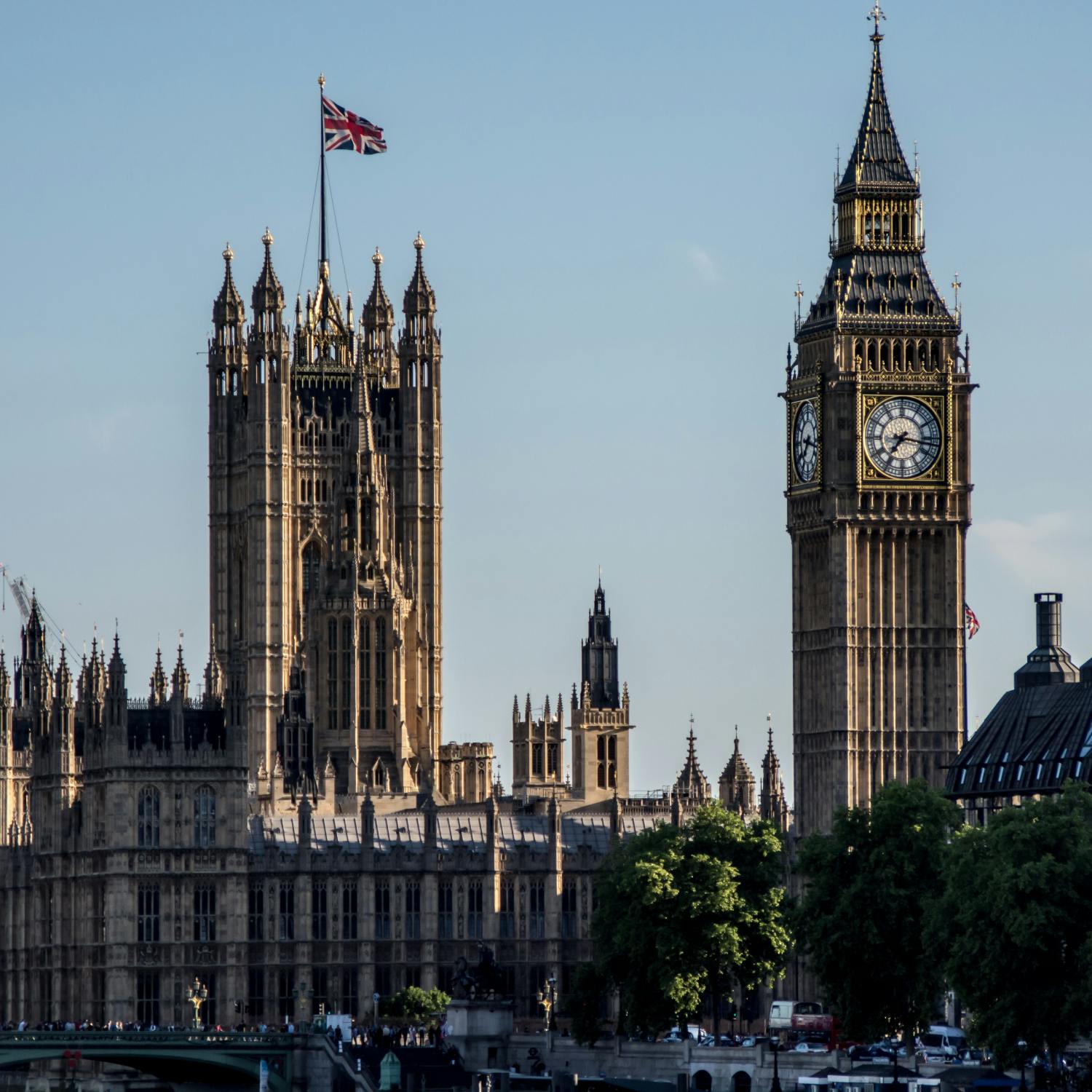 UK announces latest Budget - how does it look? UK announces latest Budget - how does it look?