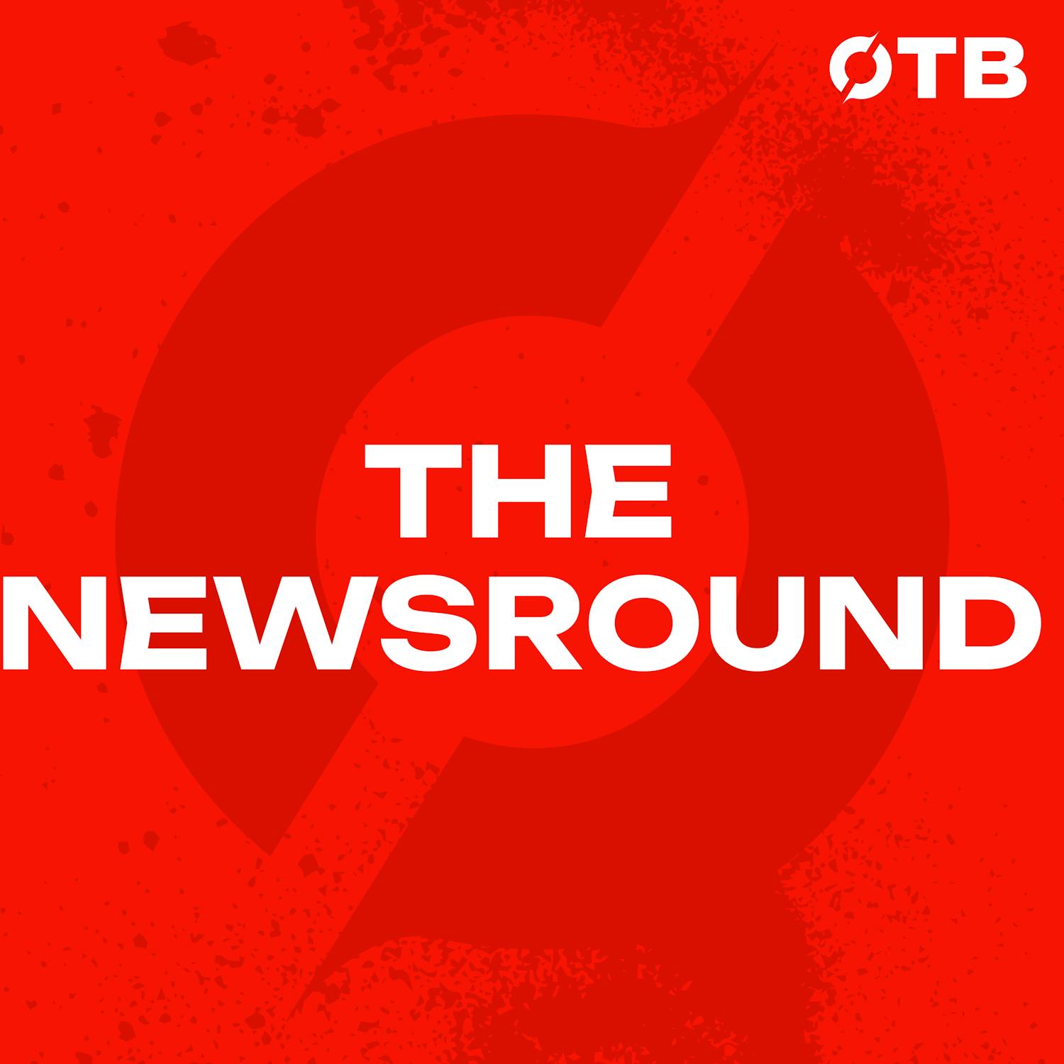 THE NEWSROUND: Sheehan to start at 8 | Scott Bemand names squad | Europa League latest | OTB