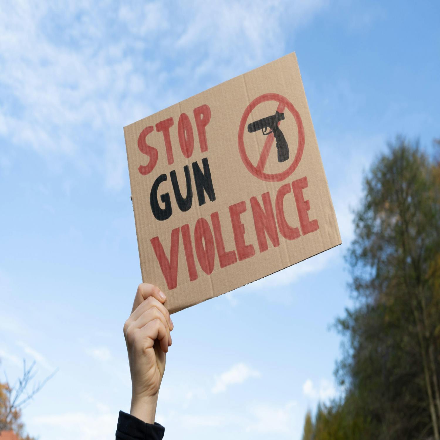 Four dead, eight injured in US Mormon church shooting