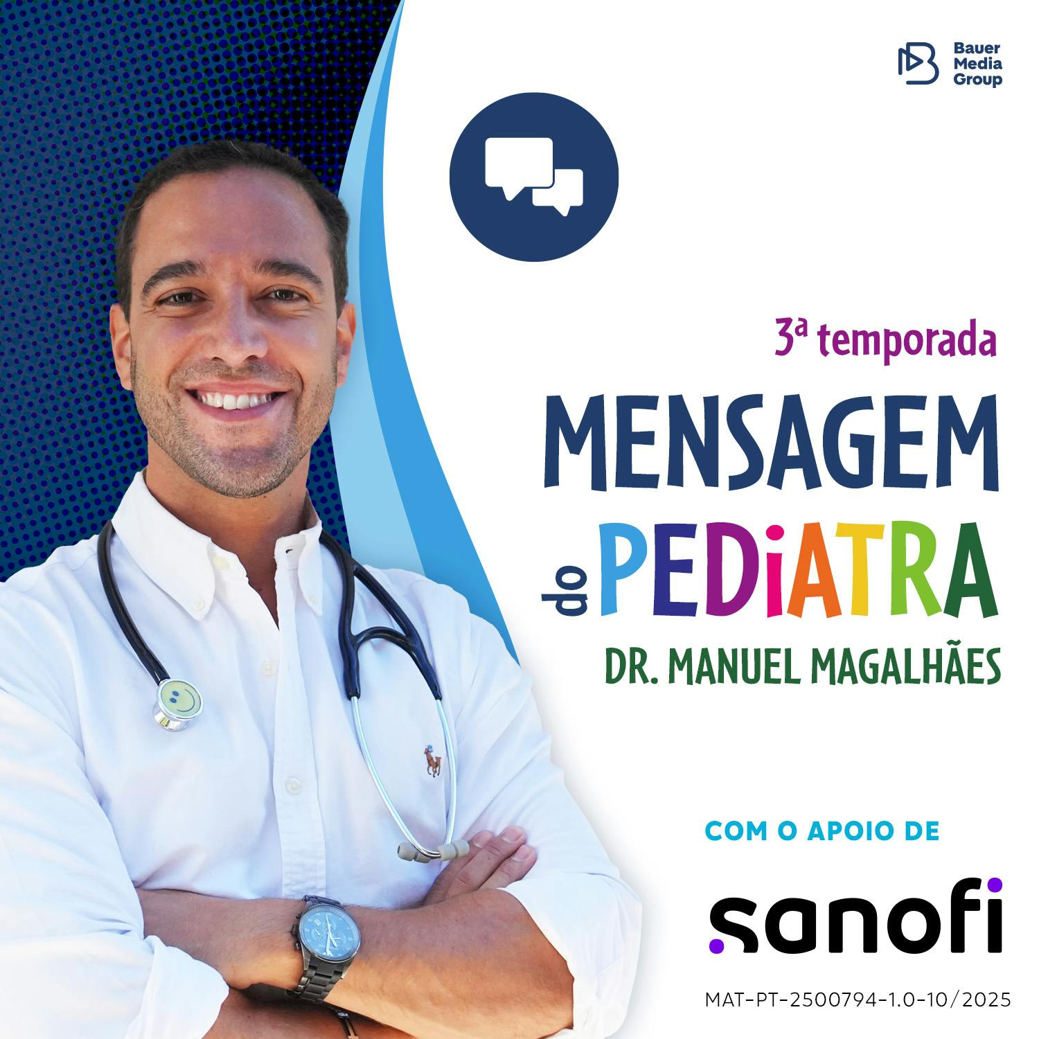 Infeções Respiratórias: cuidados com a saúde infantil Infeções Respiratórias: cuidados com a saúde infantil