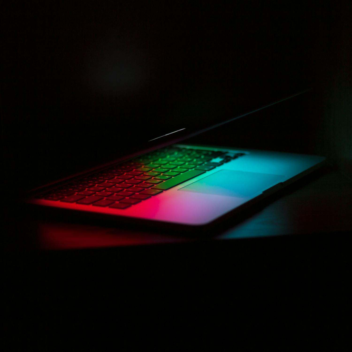 AI porn addiction is on the rise - what can be done? episode artwork