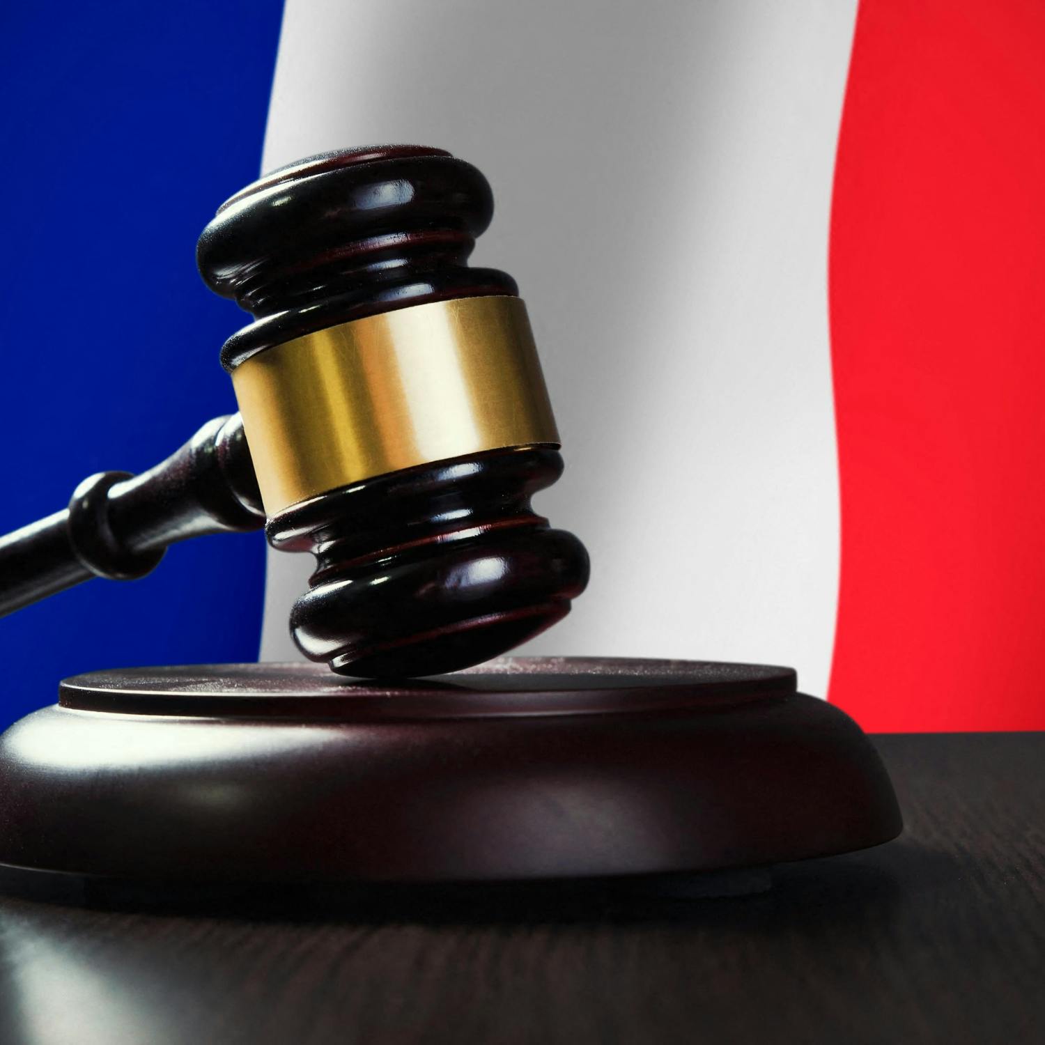 French flight attendant wins landmark breast cancer ruling