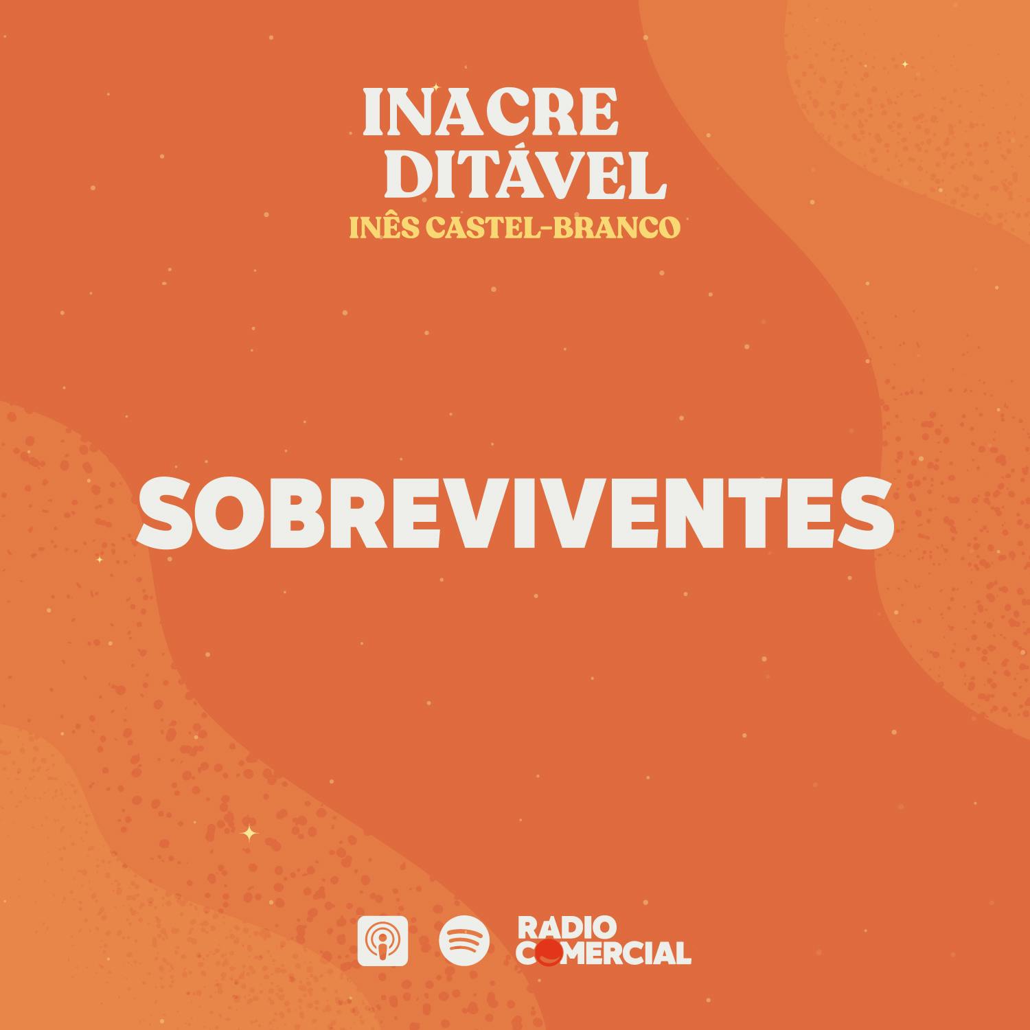 Sobreviventes Sobreviventes