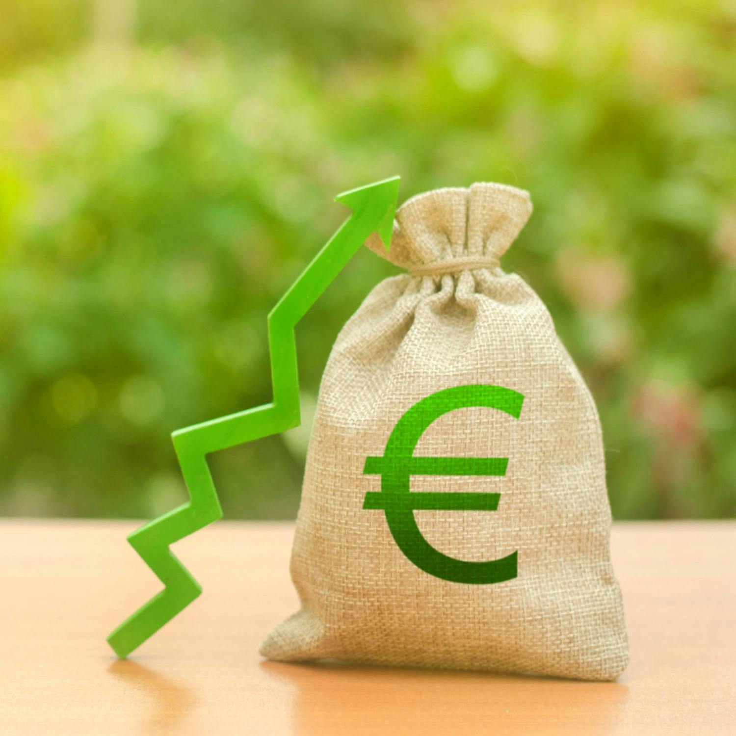 Improving the productivity of local companies