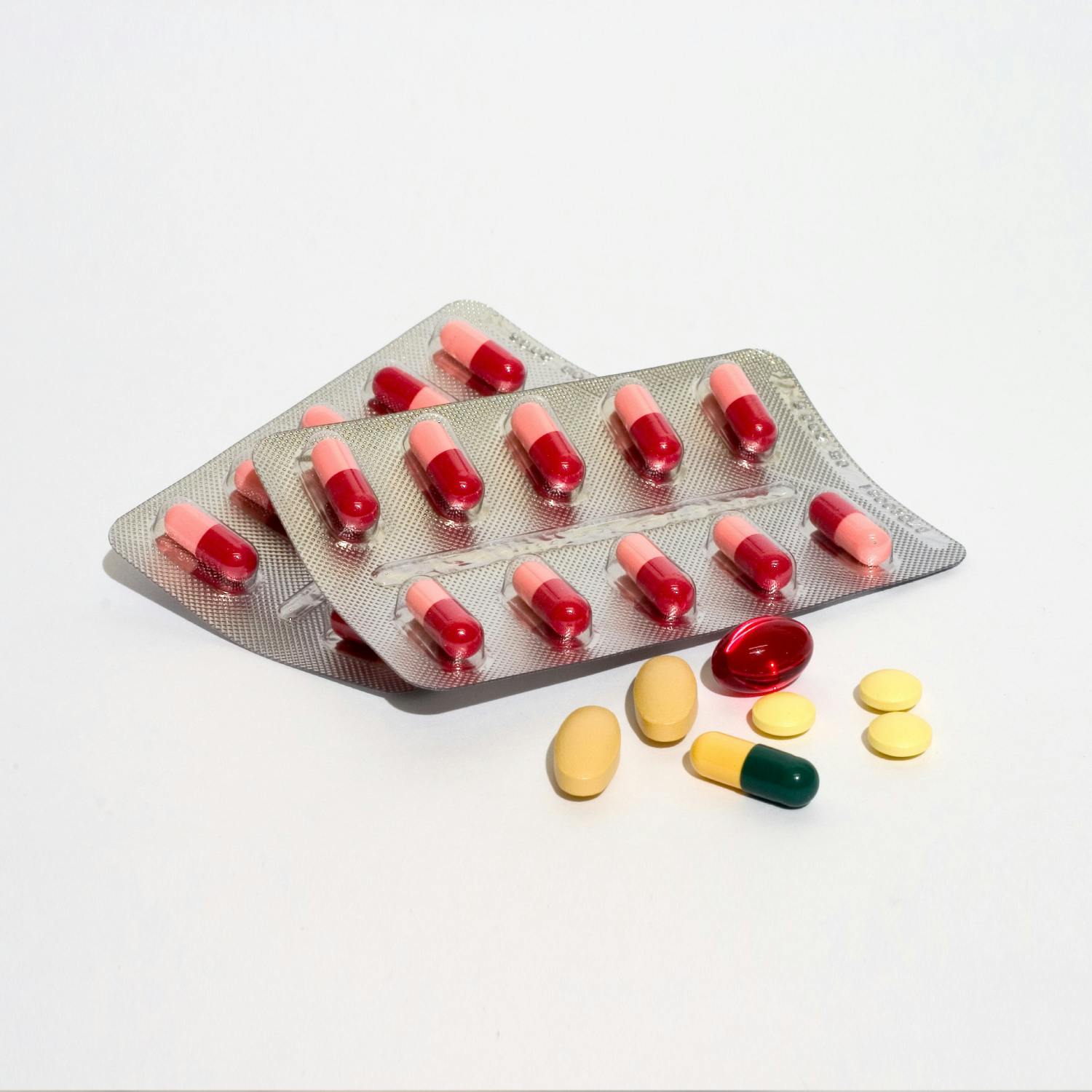 What are your work rights when you’re sick?