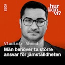 Hur Kan Vi?