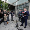 Newstalk Breakfast
