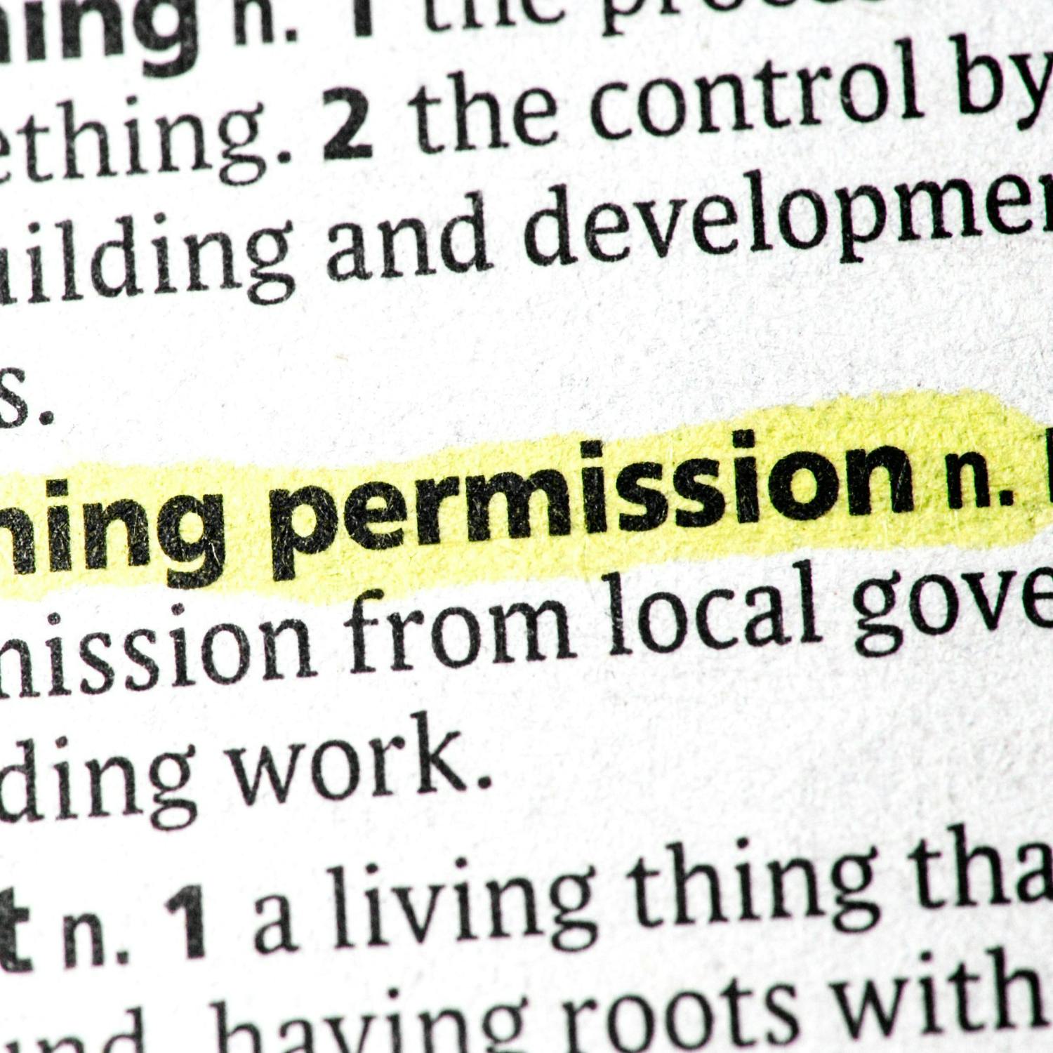Calls to allow planning objections to all IPAS centres in Ireland Calls to allow planning objections to all IPAS centres in Ireland
