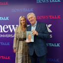 The Pat Kenny Show Highlights