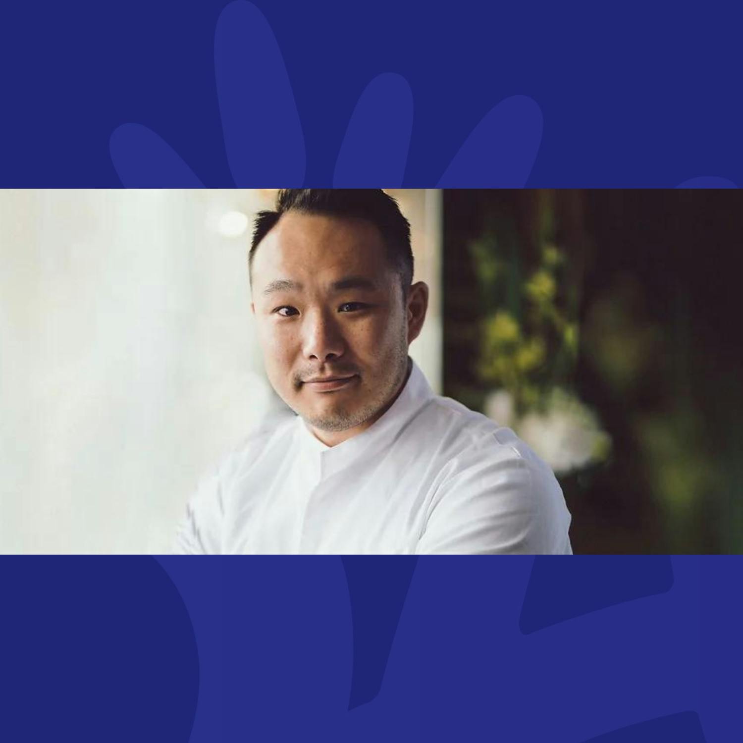 Kwanghi Chan Tells Us The Big Mistakes People Make With Woks episode artwork