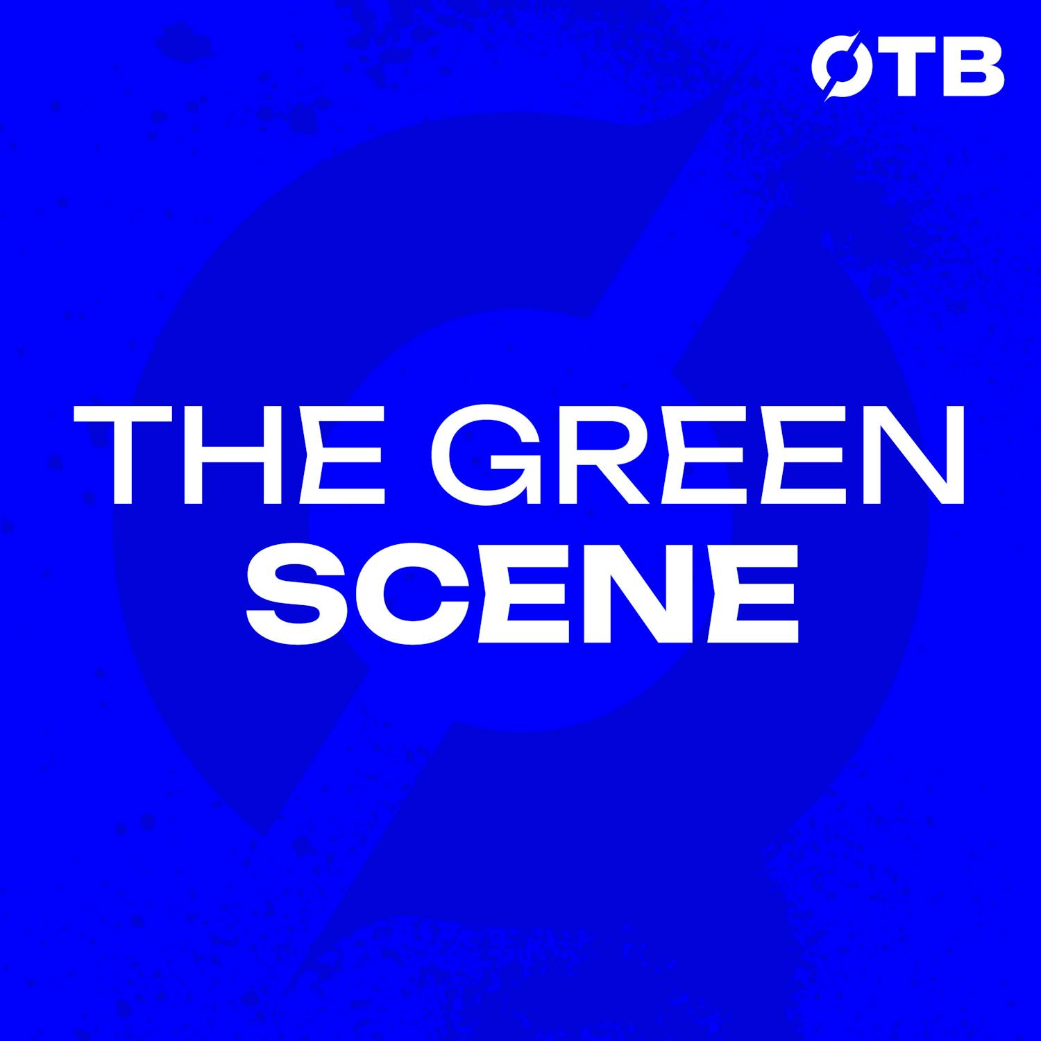 GREEN SCENE: Parrott’s Betis debut lights up La Liga | Harvey Vale midfield role for Ireland? episode artwork