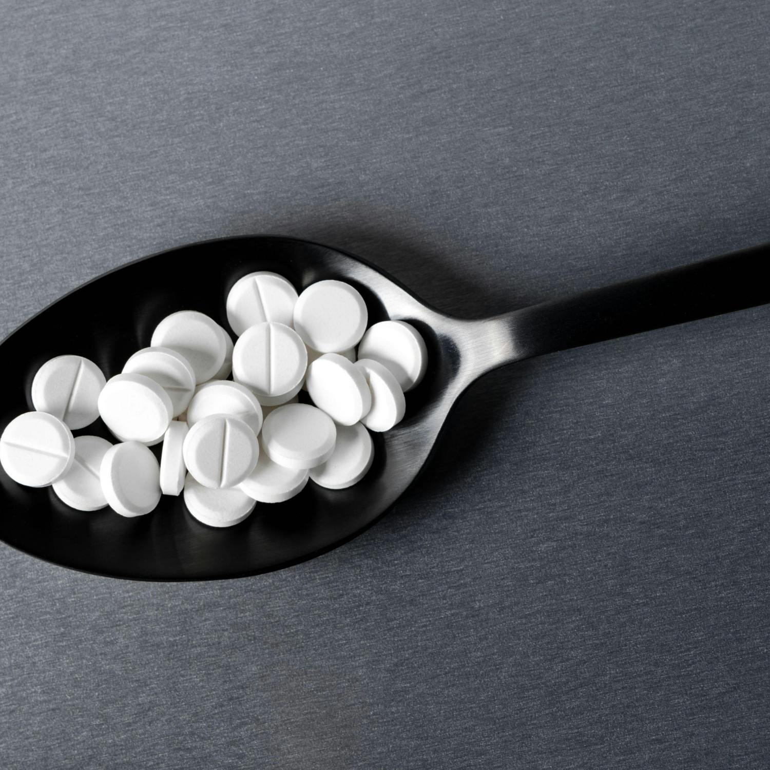 Thumbnail for How dangerous are black market weight loss drugs?