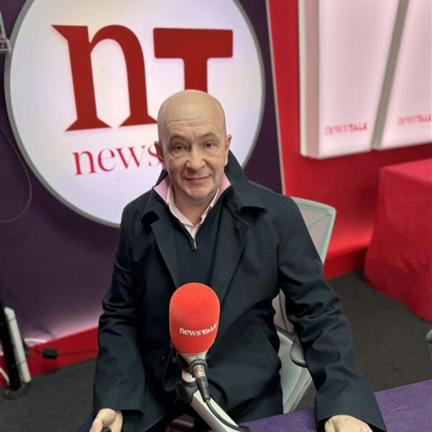 Will the St Patrick's Day festival match recent years?