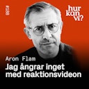 Hur Kan Vi?