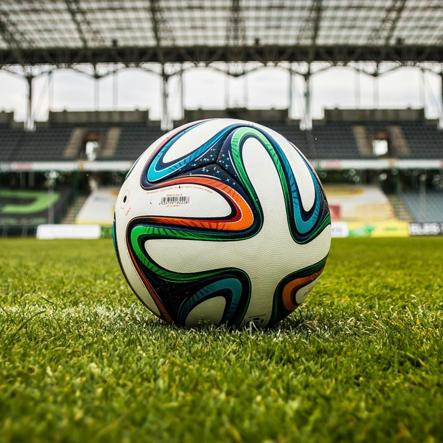 Sport with Mick McCarthy